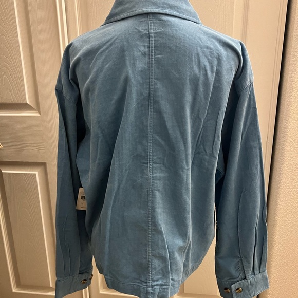 SOLD on Depop - Picture 4 of 9